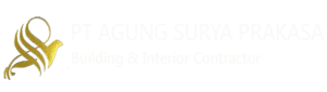 Agungsuryaprakasa.com