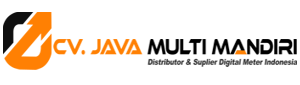Java-Groups.Com