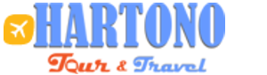 Hartono Tour & Travel