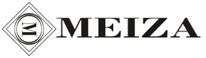 Meiza Apparel