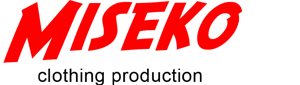 Miseko.Com