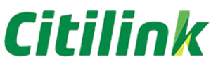 BCTC Citilink