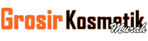 Grosir Kosmetik Murah