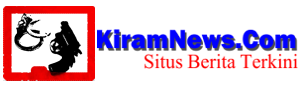 Kiram News