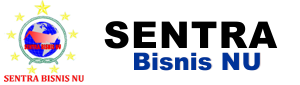 Sentra Bisnis NU