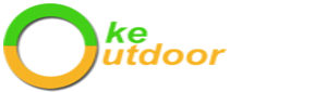 OkeOutdoor.Com