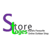 Tages Outdoor Store